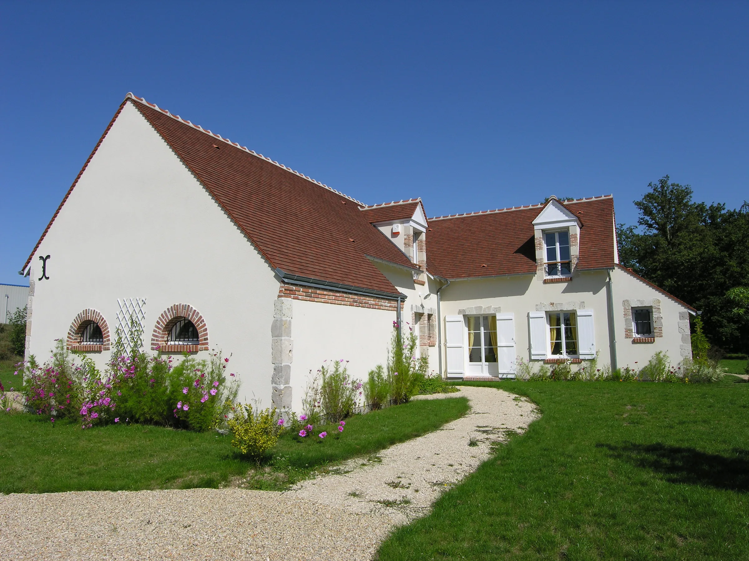 breton-001