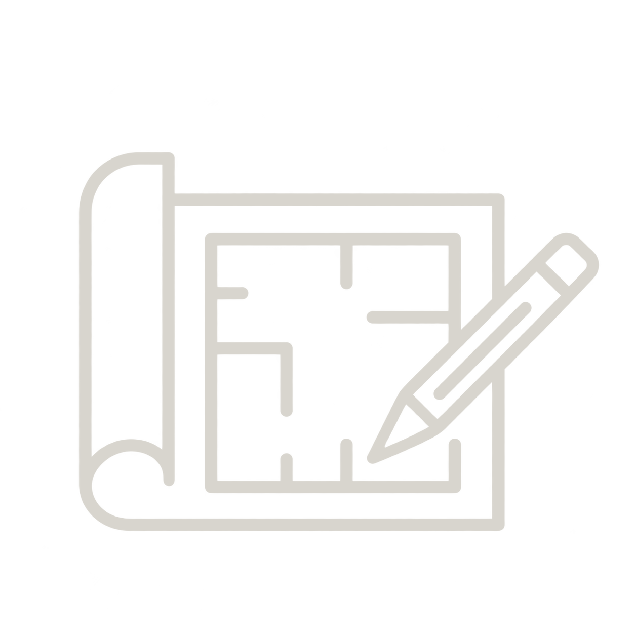 conception-sur-mesure