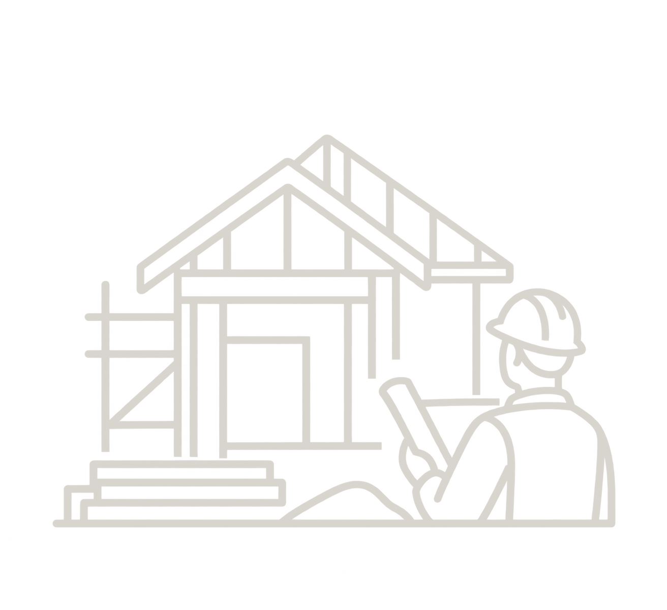 construction-accompagnement